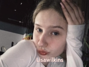 Lisawilkins