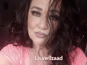 Lisawilzaad