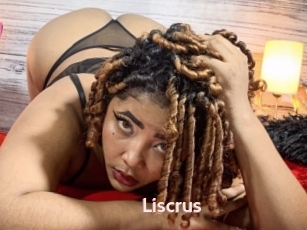 Liscrus