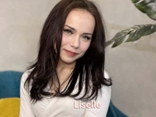 Liselle