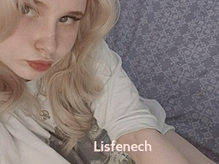 Lisfenech