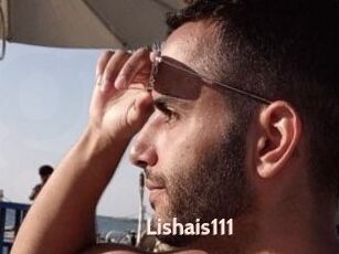 Lishais111