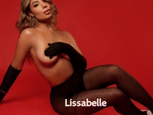 Lissabelle