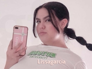 Lissagarcia