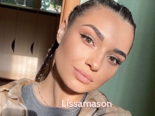Lissamason