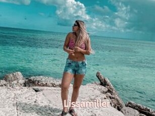 Lissamiller