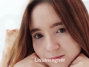 Lissawagner