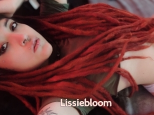 Lissiebloom