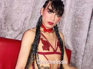 Lissmelissa