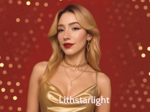 Lithstarlight