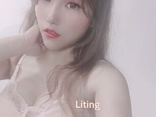 Liting