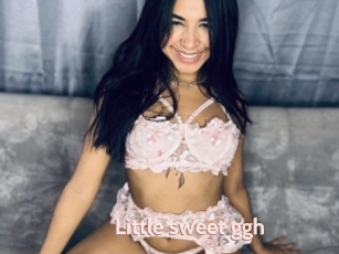 Little_sweet_ggh
