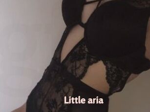 Little_aria
