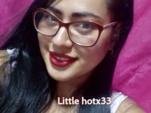 Little_hotx33