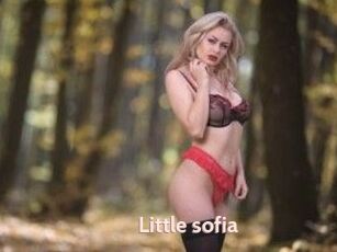 Little_sofia