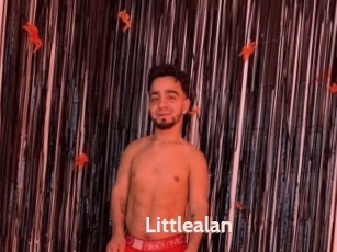 Littlealan