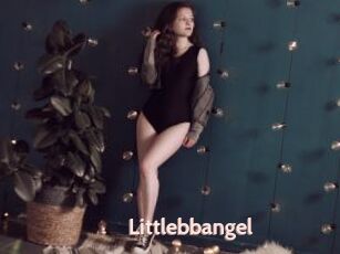 Littlebbangel