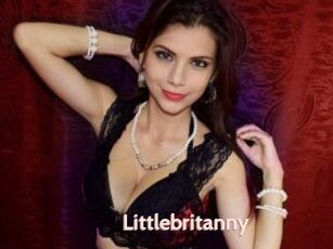 Littlebritanny