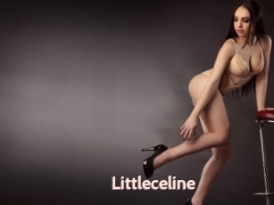 Littleceline