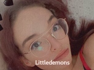 Littledemons
