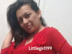 Little_girl_199