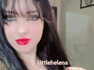 Littlehelena