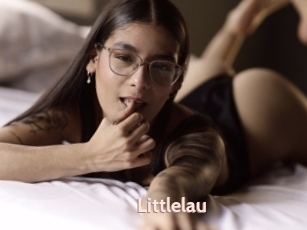 Littlelau