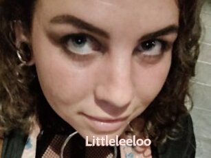 Littleleeloo