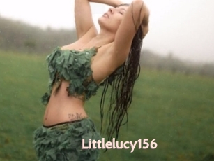 Littlelucy156