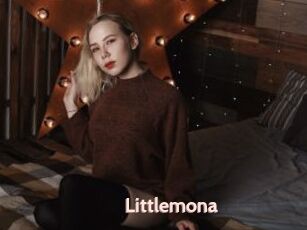 Littlemona