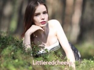 Littleredcheeks