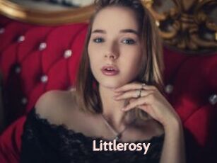 Littlerosy