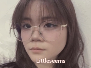 Littleseems