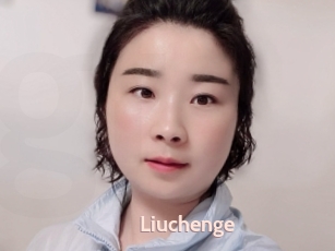 Liuchenge