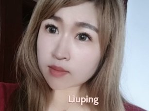 Liuping