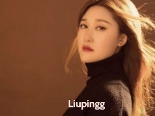 Liupingg