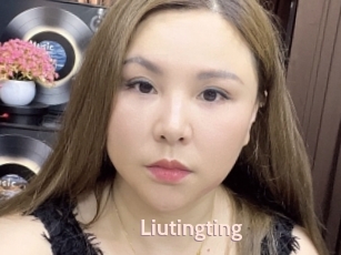 Liutingting