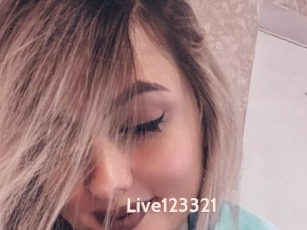 Live123321