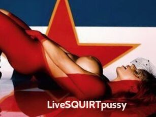 LiveSQUIRTpussy