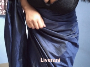 Liverani