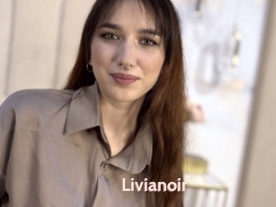 Livianoir