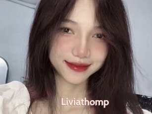 Liviathomp