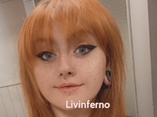 Livinferno