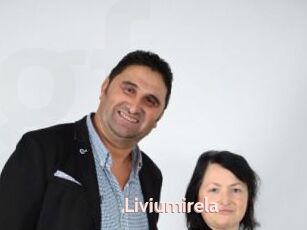 Liviumirela