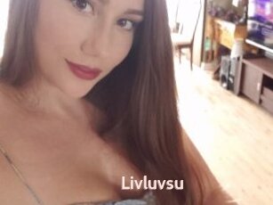 Livluvsu