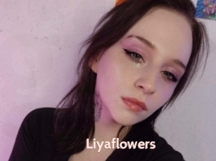 Liyaflowers
