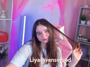 Liyaravenswood