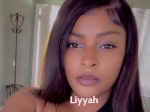 Liyyah