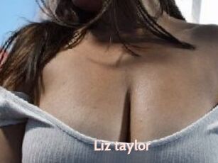 Liz_taylor