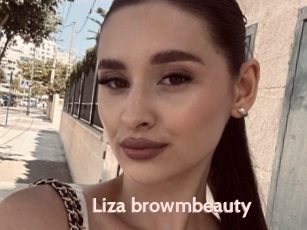 Liza_browmbeauty